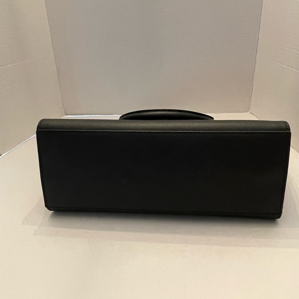 Kate spade Grove Street Lana handbag - Picture 8 of 11